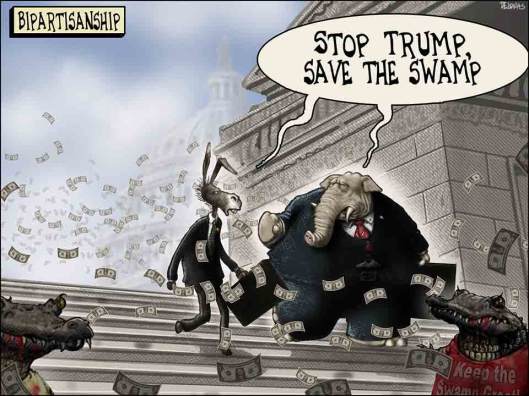low-res-bipartisanship-trump-swamp_1_orig